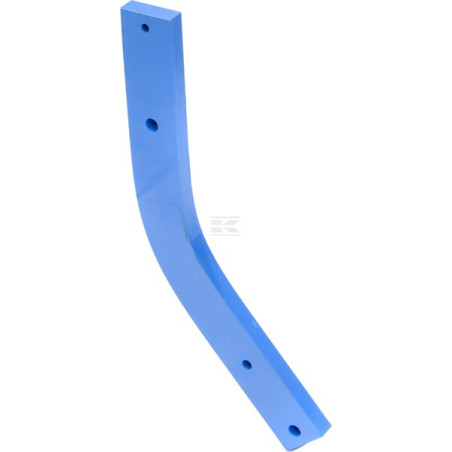 Support LEMKEN 4645001