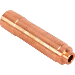 Manchon de flexible RAICO 4679070N