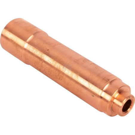 Manchon de flexible RAICO 4679070N