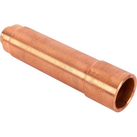 Manchon de flexible RAICO 4679070N