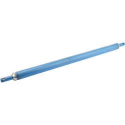 Barre d'attelage LEMKEN 46110015