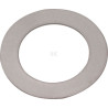 Rondelle AL-KO 462799