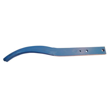 Tige LEMKEN 4653600