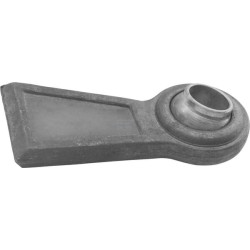 Embout UNIVERSEL 4665008N