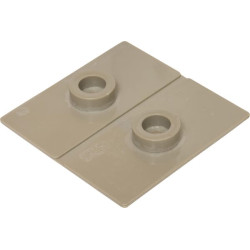 Insert AL-KO 463574