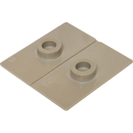 Insert AL-KO 463574