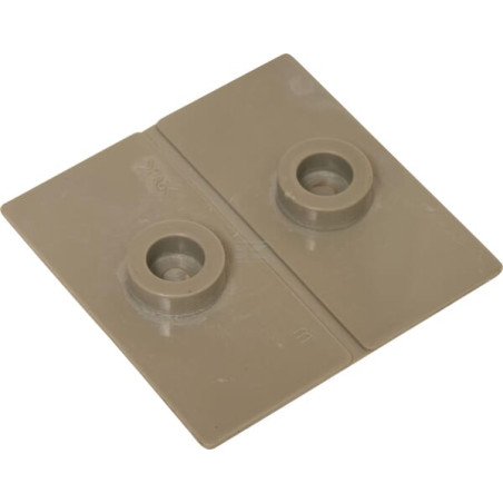 Insert AL-KO 463574