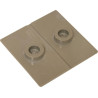 Insert AL-KO 463574