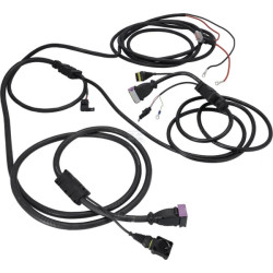 Câble d'alimentation ARAG 4679002200