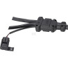 Câble d'alimentation ARAG 4679002200