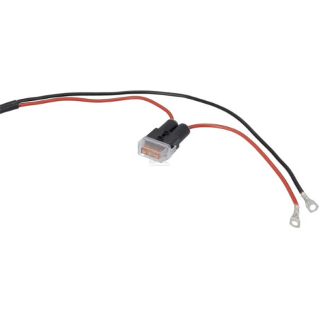 Câble d'alimentation ARAG 4679002200