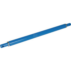 Barre oscillante LEMKEN 4617906