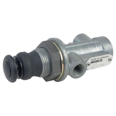 Clapet WABCO 4630131160