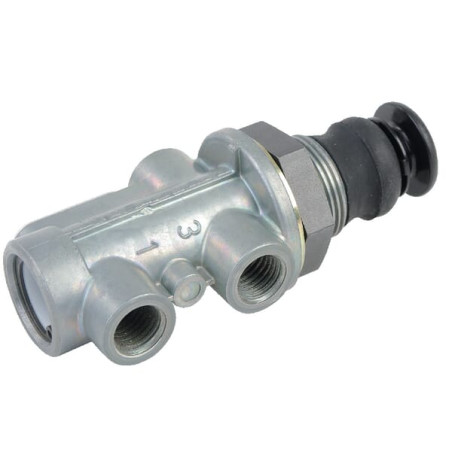 Clapet WABCO 4630131160