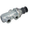 Clapet WABCO 4630131160