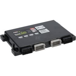 Semoir pneumatique ARAG 4679010