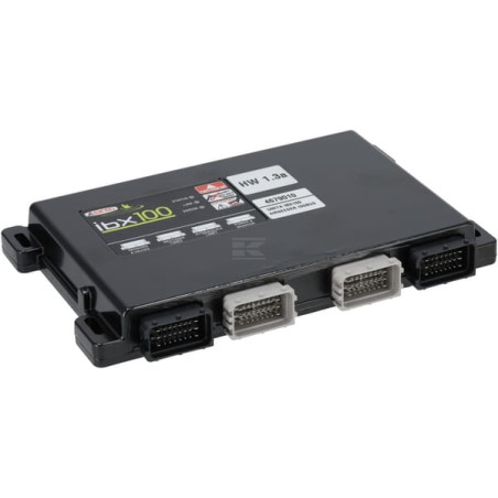 Semoir pneumatique ARAG 4679010