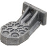 Couvercle AL-KO 463611