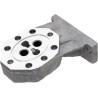 Couvercle AL-KO 463611