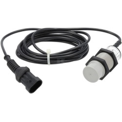 Câble ARAG 467100087