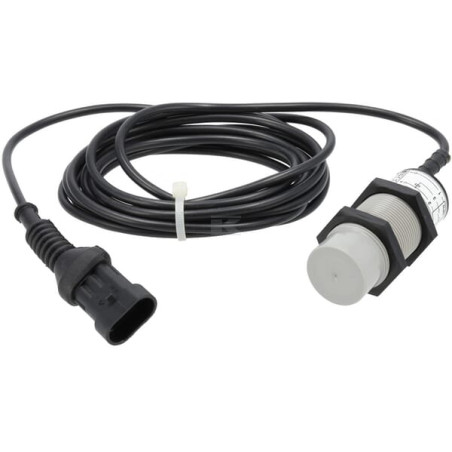 Câble ARAG 467100087