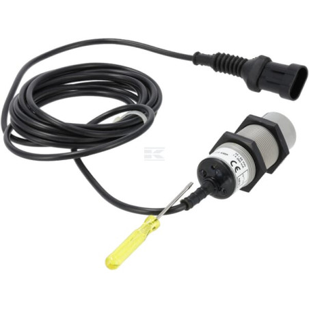 Câble ARAG 467100087