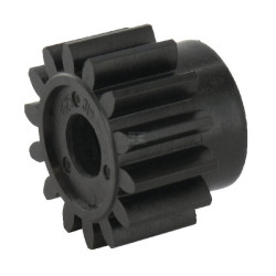 Roue dentée WOLF-GARTEN 4625319