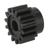 Roue dentée WOLF-GARTEN 4625319