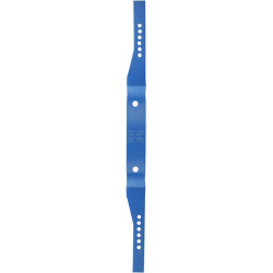 Pale LEMKEN 4638643