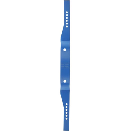 Pale LEMKEN 4638643