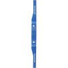 Pale LEMKEN 4638643