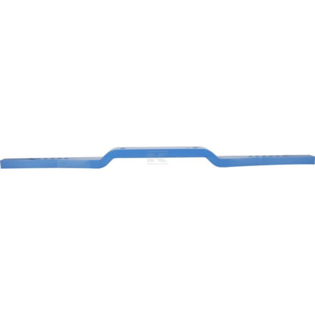 Pale LEMKEN 4638643