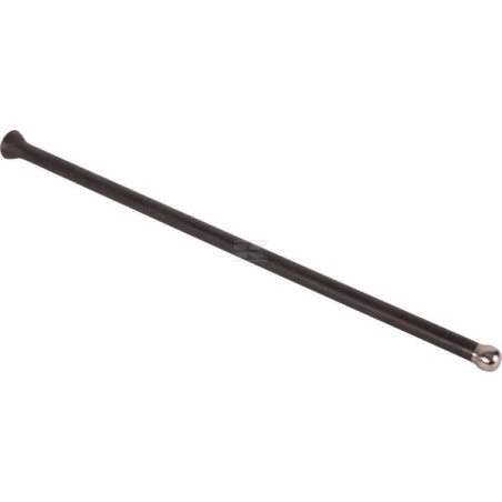 Tige CNH 4637005