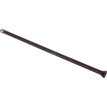 Tige CNH 4637005
