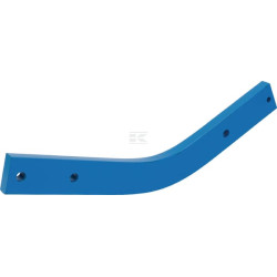 Étantçon LEMKEN 4645007