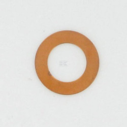 Bague LOMBARDINI 4670005