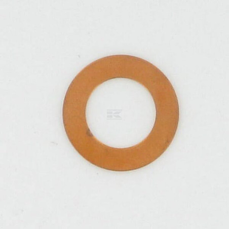Bague LOMBARDINI 4670005