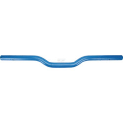 Tige LEMKEN 4638548