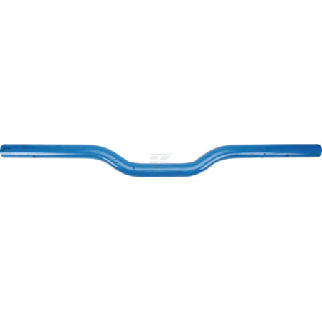 Tige LEMKEN 4638548