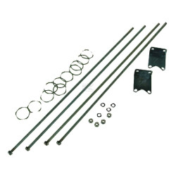 Kit ARAG 4630009100