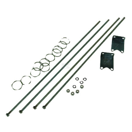 Kit ARAG 4630009100