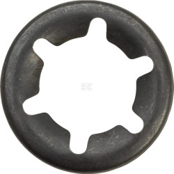 Roue AL-KO 460771