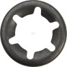 Roue AL-KO 460771