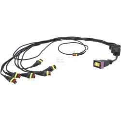 Câble de capteur ARAG 4679010110