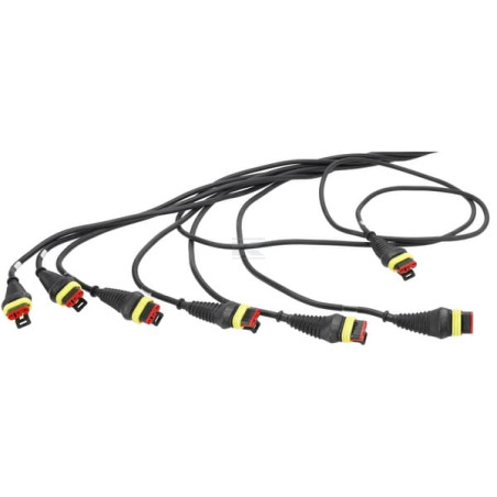 Câble de capteur ARAG 4679010110
