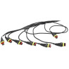 Câble de capteur ARAG 4679010110
