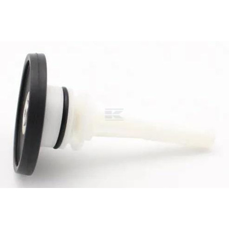 Diaphragme ARAG 465005180
