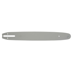 Guide de tronçonneuse ALPINA 1421404-01A