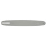 Guide de tronçonneuse ALPINA 1421404-01A
