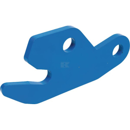 Crochet LEMKEN 4618388